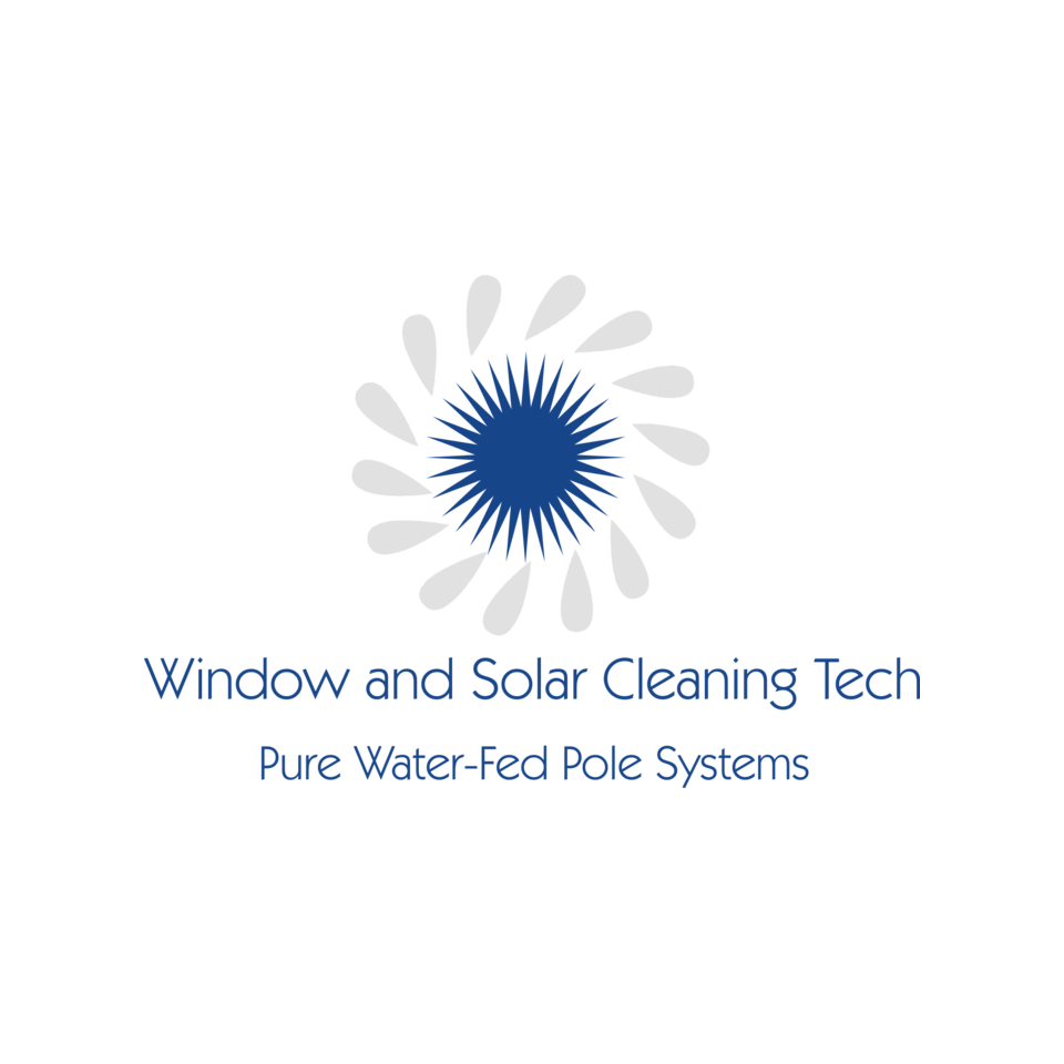 Window and Solar Pure Water Cleaning Window and Solar Pure Water Cleaning